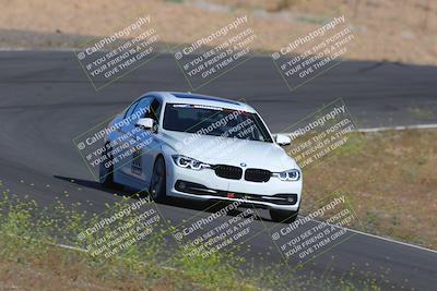 media/May-07-2022-Speed Ventures (Sat) [[e130248f08]]/Yellow Group/1 Yellow 900am/